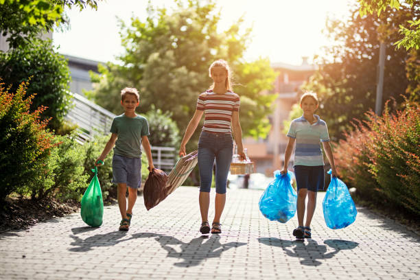 Best Local Junk Hauling  in Spring Hill, FL