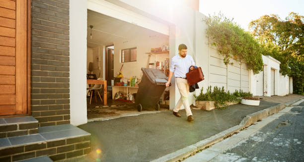 Best Full-Service Junk Removal  in Spring Hill, FL